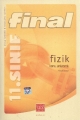 11. Sınıf Fizik Konu Anlatımlı