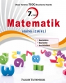 7. Sınıf Matematik