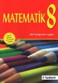 8. Sınıf Matematik Konu Anlatımlı