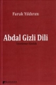 Abdal Gizli Dili