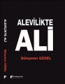 Alevilikte Ali