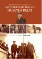 Atatürkün Koruması Hüseyin Reşat