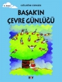 Başak'ın Çevre Günlüğü