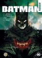 Batman - Avrupa
