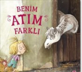 Benim Atım Farklı