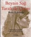 Beynin Sağ Tarafı ile Çizim