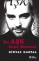 Bu Aşk Sana Emanet
