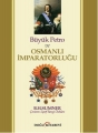Büyük Petro ve Osmanlı İmparatorluğu