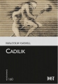 Cadılık