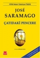  Çatıdaki Pencere