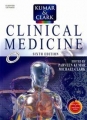  Clinical Medicine (Türkçe)