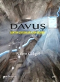 Davuş