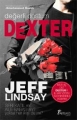 Değerli Dostum Dexter