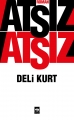  Deli Kurt