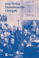 Demokrasinin Cinsiyeti