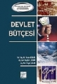 Devlet Bütçesi