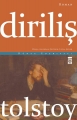  Diriliş