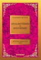 Diyalektiğimiz ve Estetiğimiz & Bütün Eserleri 16