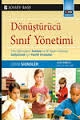 Dönüştürücü Sınıf Yönetimi