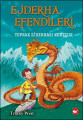 Ejderha Efendileri