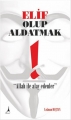 Elif Olup Aldatmak