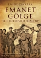 Halvet Der Encümen 40 Gözaltı Öyküsü