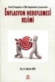 Enflasyon Hedeflemesi Rejimi