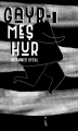 Gayr-ı Meşhur