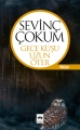 Gece Kuşu Uzun Öter