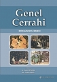 Genel Cerrahi