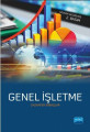  Genel İşletme