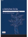 Girişimcilik