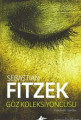 Göz Koleksiyoncusu