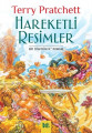 Hareketli Resimler
