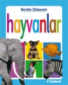 Hayvanlar