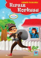 Hırsız Korkusu
