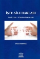 İşte Aile Hakları