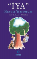 İya - Hayatı Yazıyorum