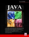  Java ile Temel Programlama