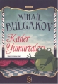  Kader Yumurtaları