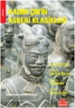 Kadim Çin'in Askeri Klasikleri 1
