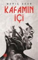 Kafamın İçi