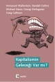Kapitalizmin Geleceği Var mı ?