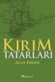 Kırım Tatarları