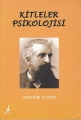 Kıtadan Kıtaya, Clz