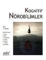 Kognitif Nörobilimler
