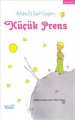 Küçük Prens