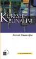Küresel Bunalım