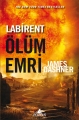 Labirent & Ölüm Emri