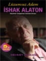 Lüzumsuz Adam - İshak Alaton